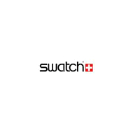 Swatch the-swatch-group-deutschland-gmbh