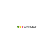 Garnier garnier