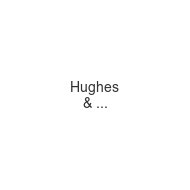 hughes-kettner
