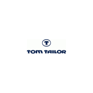 tom-tailor