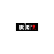 Weber weber