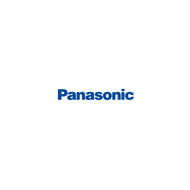 Panasonic panasonic-deutschland-gmbh