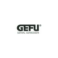 gefu