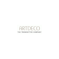Artdeco artdeco