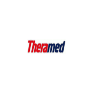 theramed