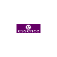 Essence cosnova-gmbh