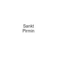 sankt-pirmin