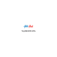 flik-flak