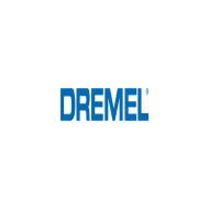 dremel