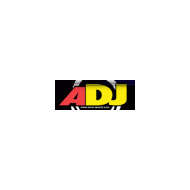 american-dj