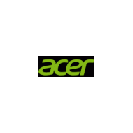 Acer acer-computer-gmbh