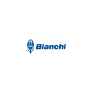 bianchi