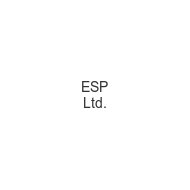 esp-ltd