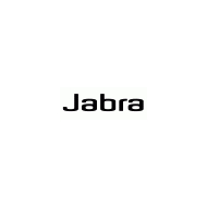 jabra