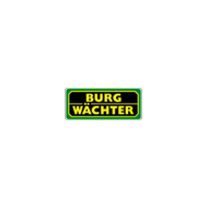 burg-waechter
