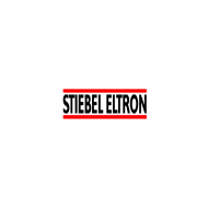 stiebel-eltron