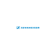 sennheiser-electronic-gmbh-co-kg