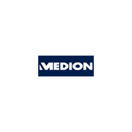 Medion medion-ag