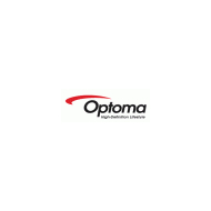 Optoma optoma
