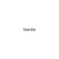 iseree