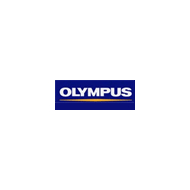 olympus-deutschland-gmbh