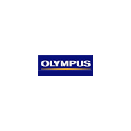 Olympus olympus-deutschland-gmbh