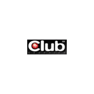 club-3d