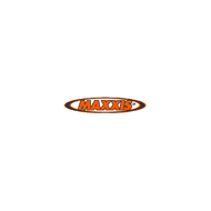 maxxis