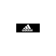 adidas-deutschland