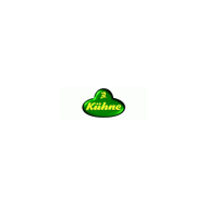 kuehne