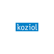 koziol-ideas-for-friends-gmbh