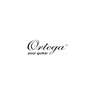 ortega