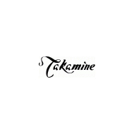 takamine