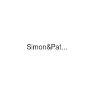 simon-patrick