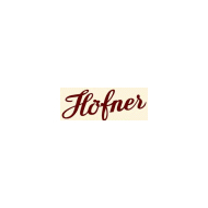 hoefner