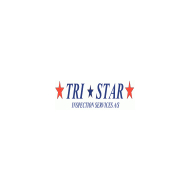 tristar