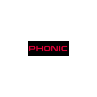 phonic