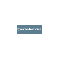 audio-technica