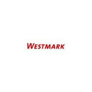 Westmark westmark