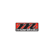 manitou