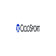 ciclosport