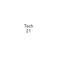tech-21