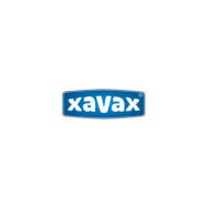 Xavax xavax