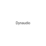 dynaudio