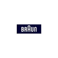 braun-gmbh