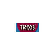trixie-heimtierbedarf-gmbh-co-kg