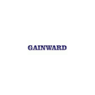 gainward