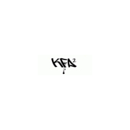 kfa