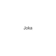 joka