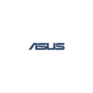 ASUS asus-computer-gmbh
